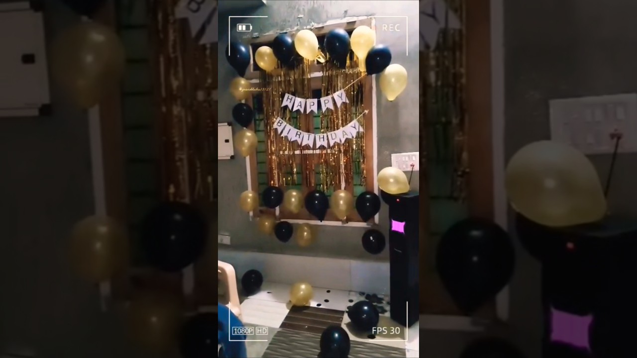 🧞"Gaj Ka Ghunghat"