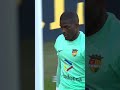 Paradón tras paradón. OWONO 🧤