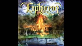 Watch Euphoreon From The Netherworld video