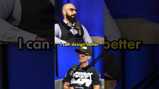 Unlock Your Earning Potential! 🔐💰 #earningpotential  #clientattraction  #graphicdesigner