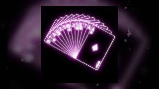 [FREE]  UK/NY Drill Type Beat Random (Prod. By ADL Beats)