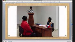 RELO Webinar: Using Readers Theater to Increase Reading and Oral Fluency (Jan 2014)