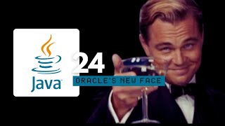 What Makes Java 24 BETTER Than Java 17 in 90 seconds