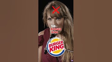 You’ve Been Singing These Taylor Swift Lyrics WRONG