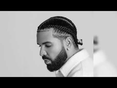 [FREE] Drake Type Beat - "Bottle Service" (Prod. Jaydot, APG)