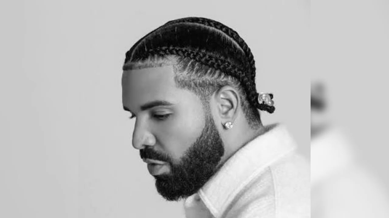 [БЕСПЛАТНО] Бит в стиле Дрейка - 