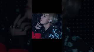 The Immense Talent This Man Holds