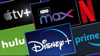Watch Netflix and Amazon prime for free | Movies and Series | Free apps screenshot 5