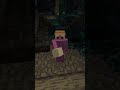 como SAQUEAR una ancient city #minecraft #shorts