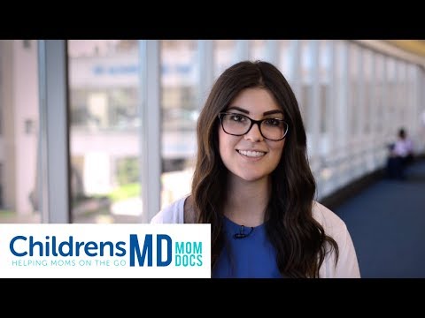 Wideo: Czy aspiryny dla niemowląt wygasają?