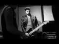 Listen To The Sounds From the Studio: Part 1 of 9