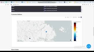 Live Analytics From Firebase Using Dash