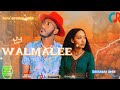 Dagaagaa Simee Walmalee New Oromo Ethiopian Music 2025 Dagaagaa Simee Walmalee New Oromo Ethiopian Music 2025