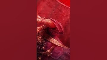 Top 3 Mayan Death Hexes (Jade, Bees, and the Underworld’s Toll)