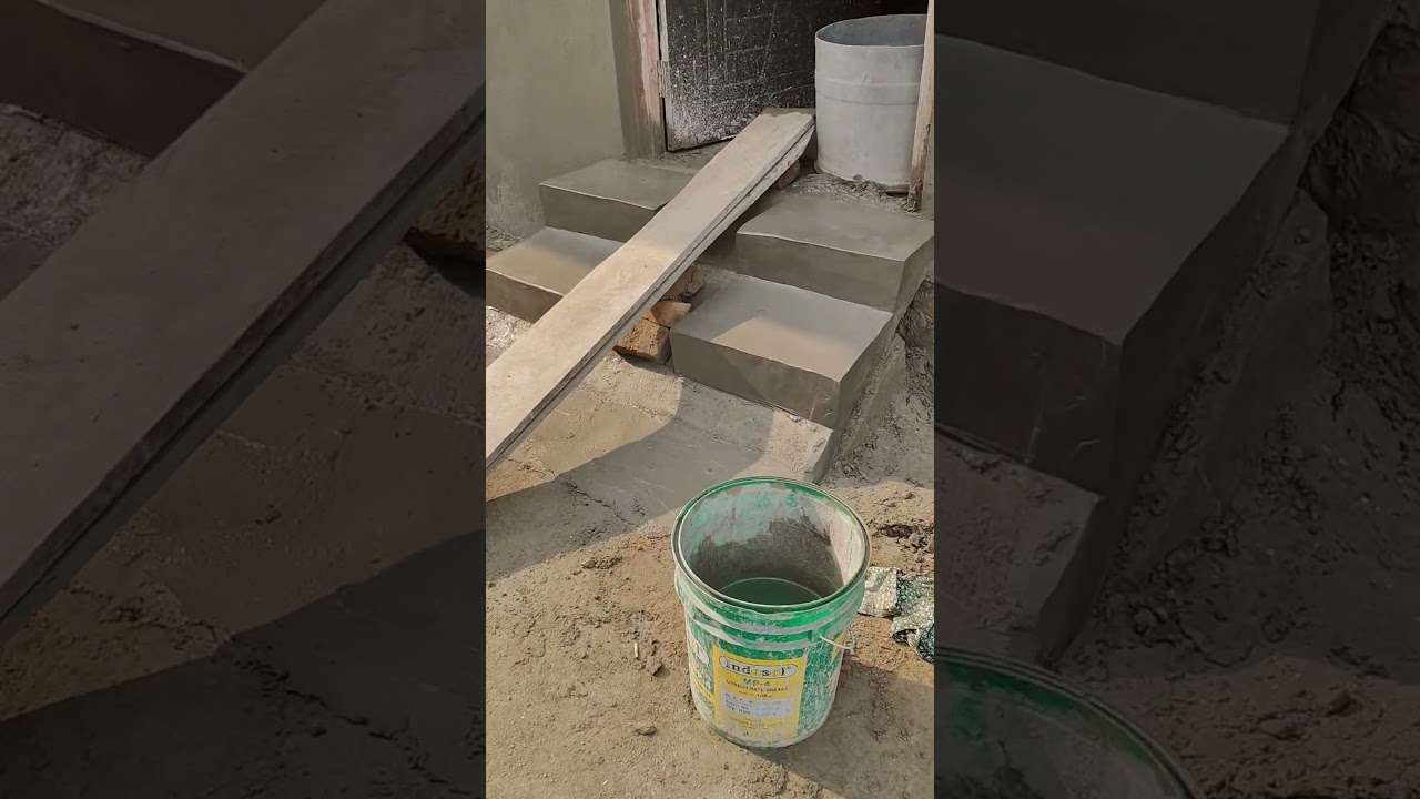 #plaster #30x50kagharkanaksha #plasterdesign #construction