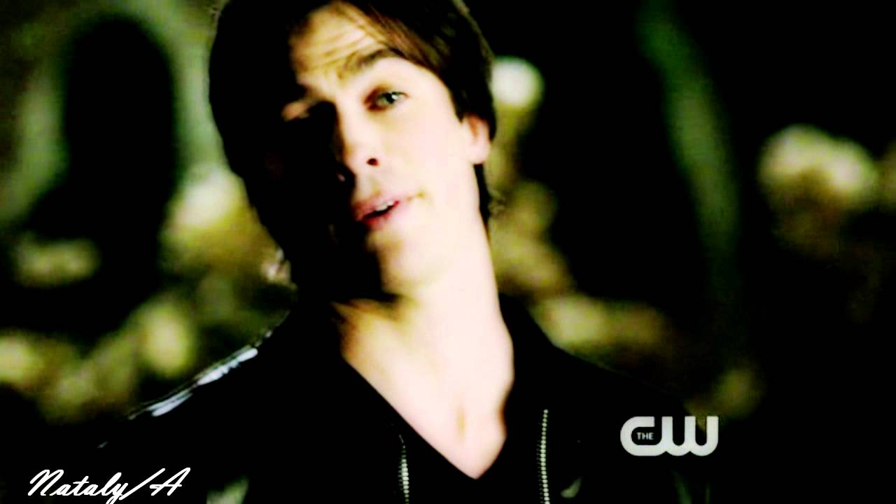 TVD Экзамен по литературе|Юмор|