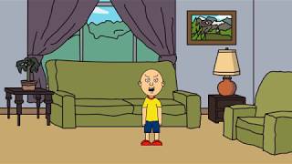 New Vyond In 2019 Adobe Animate 2019