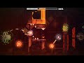 "ZERO" By FikasoZERO Epic Demon Geometry Dash 2.2