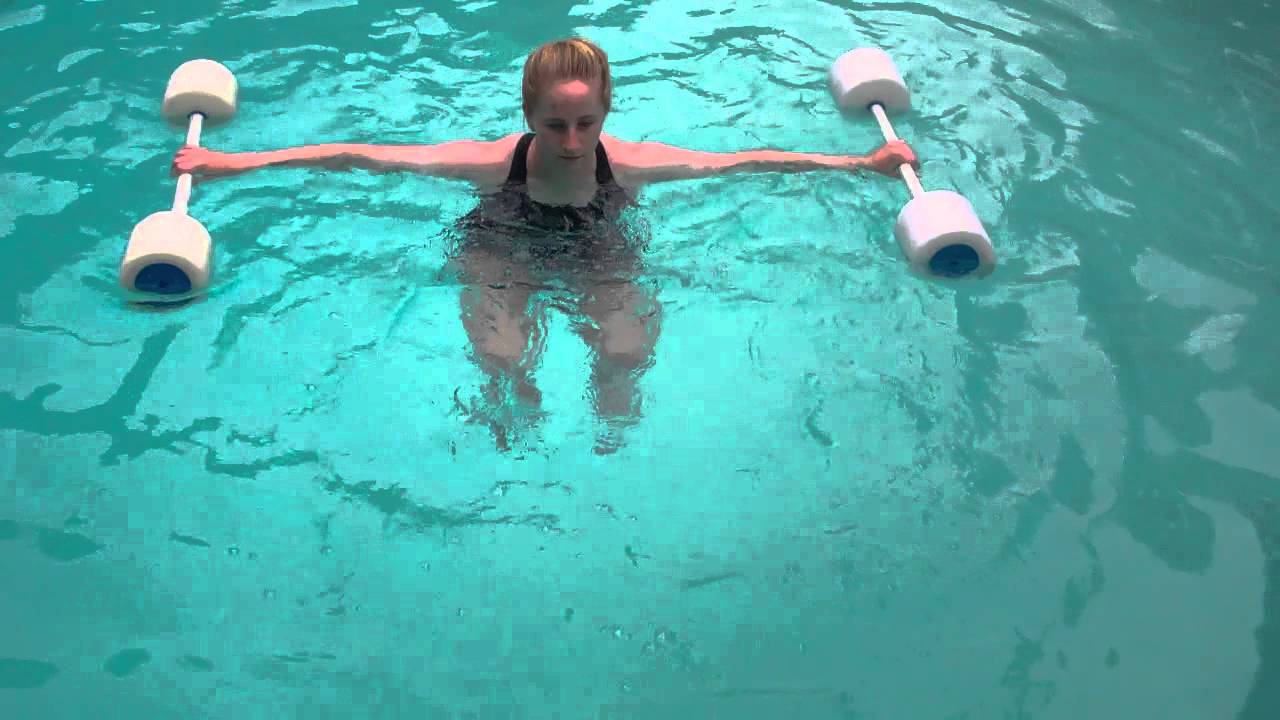 Burdenko Athlete Training - chest to back rolls with speed 3 athlete training near me