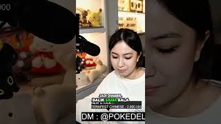 malah rebutan problematik gajelas🗿 #godel #b2f #o2h