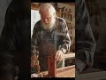“This Woodworking Trick Will Blow Your Mind 🤯” #carpenter #furniture #luxuryfurniture #pakistan
