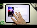 OPPO Pad 5 - 如何更新 ColorOS