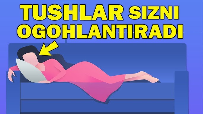 Eng keksa porno ayollar Qizdar erkaklar qizlar seks