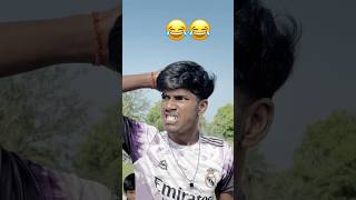 Desi cricket comedy 😂 #comedy #funny #cricket #shorts