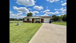 Lake Cumberland Real Estate Professionals - 1187 Parkers Mill Road, Somerset, KY 42501