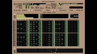Terry - synptom-t 4