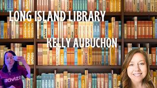 Kelly Aubuchon