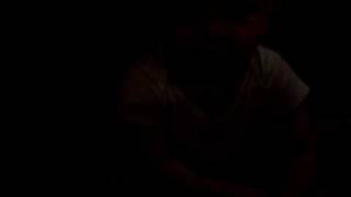 SDC10201.AVI
