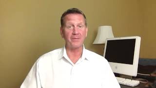 Jackson Property Management Review