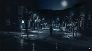 Automotivo da zona (Slow   reverb) 1 hour