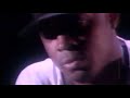 Public Enemy Incident At 66 6 FM Official Music Video HD mp3