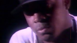 Watch Public Enemy Incident At 666 Fm video
