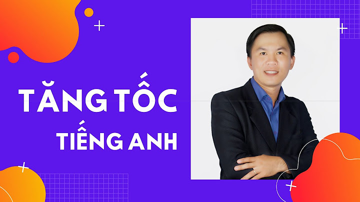 Chiến lược lâu dài tiếng anh là gì năm 2024