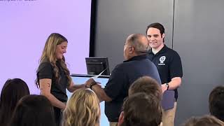 UA-PTC PARAMEDIC PROGRAM Graduation July 31, 2026
