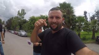 Guadalajara Jalisco Mejor Company para Renta Carro Rent Your Car
