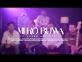 Mero buwa  awake ministries  sam philip  kd films