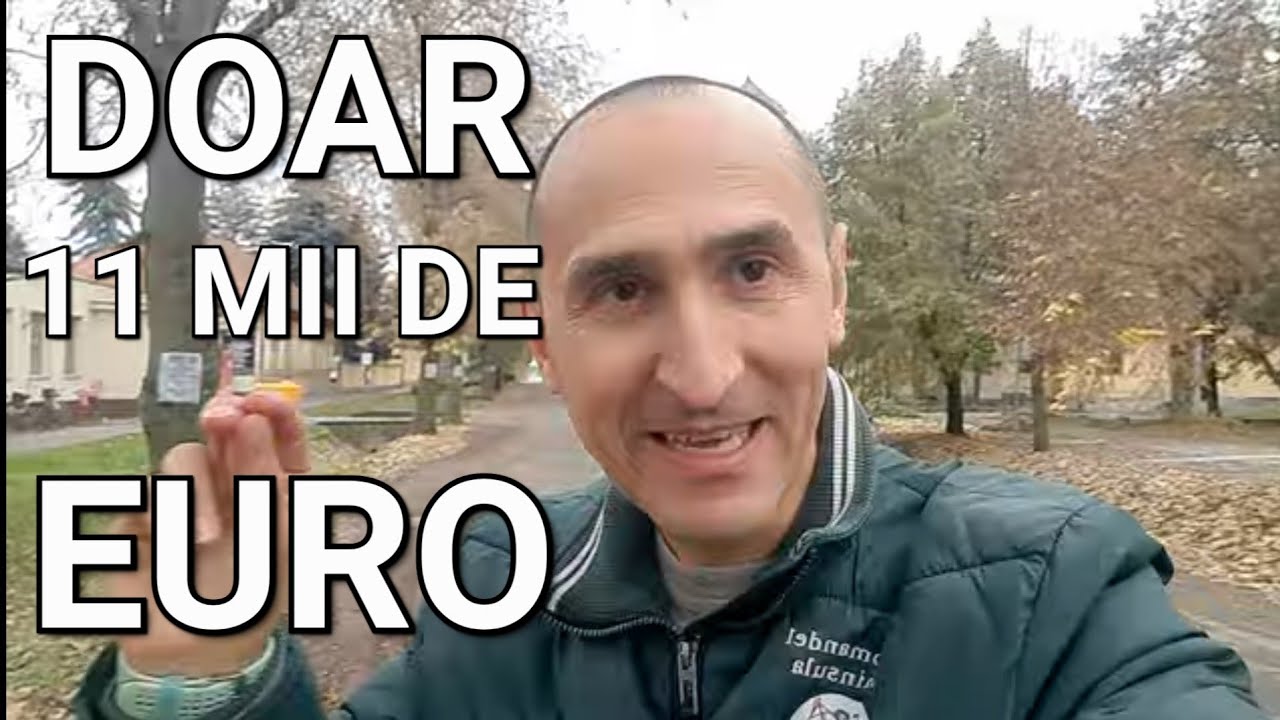 Casa care COSTA DOAR 11 MII DE EURO! Cine ma ajută cu CASELE IEFTINE