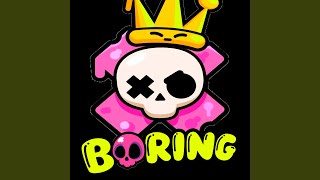 Download Lagu Ke'o Sembarang