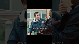 A day in the life of a pharmaceutical sales representative is unimaginable!#shorts #viral #movie