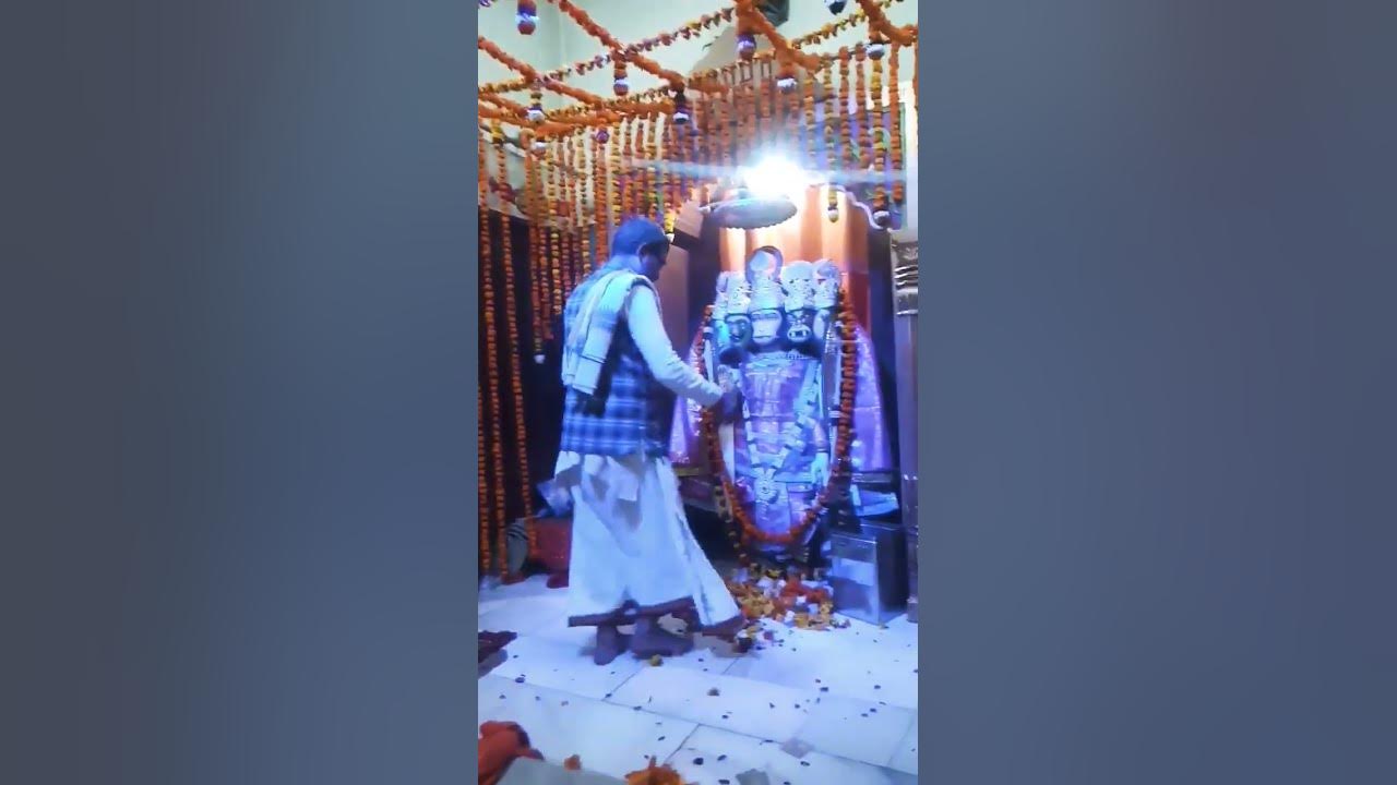 sindur ki holi writer
