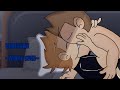 ⭐Birthday make outs⭐ |•Tomtord• ||•Eddsworld-gacha•|| ~•My-Au•~ |•Cringe(?) •|