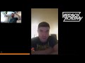 Lesson Highlights - Jim | Breathing for singing and screaming