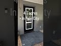 Open house this Sunday April 19th