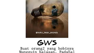 Download lagu Literasi 15 detik 43 Literasi 15 detik 43