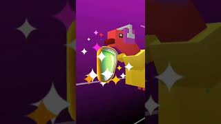 crazyAnimalRunning 10s screenshot 5