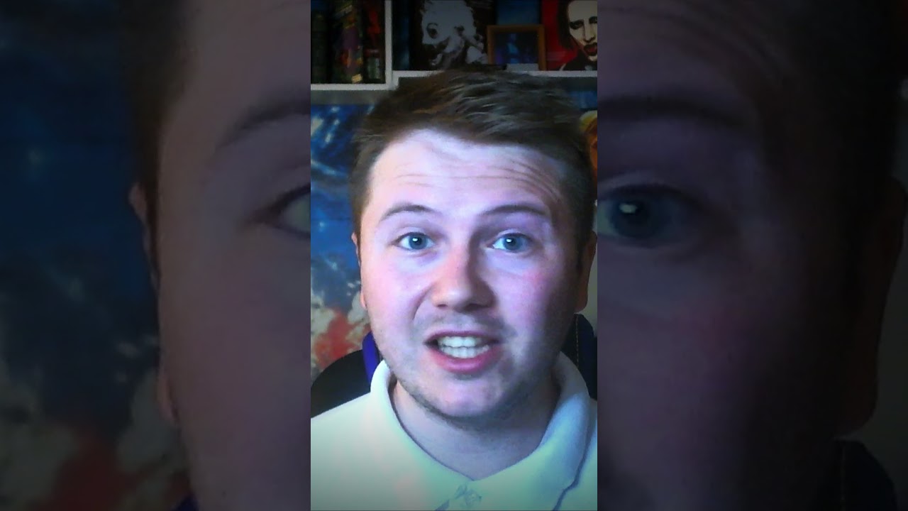 МЕДНЫЙ ВЕК - подготовка людей к бронзе 